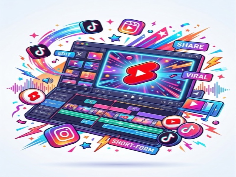 ReelCraft Academyのイメージ